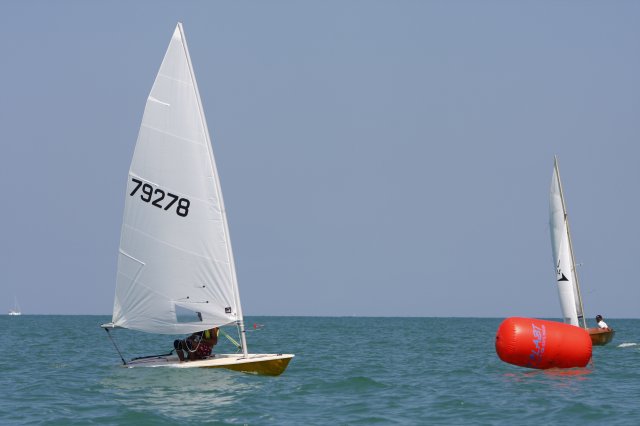 Regata 15ago2012_MG_7803